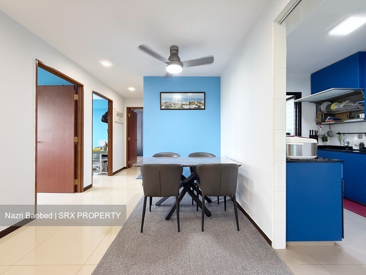 Blk 998A Buangkok Parkvista (Hougang), HDB 4 Rooms #587594751